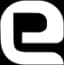 eplus
