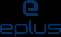 Eplus